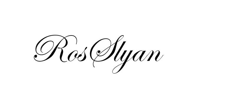 The best way (ArtfullyRegular-MV8ze) to make a short signature is to pick only two or three words in your name. The name Ceard include a total of six letters. For converting this name. Ceard signature style 2 images and pictures png