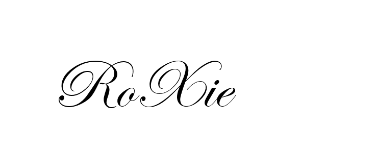 The best way (ArtfullyRegular-MV8ze) to make a short signature is to pick only two or three words in your name. The name Ceard include a total of six letters. For converting this name. Ceard signature style 2 images and pictures png