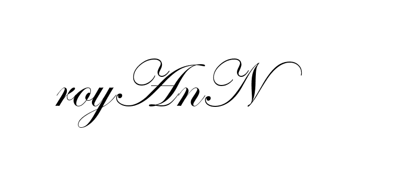 The best way (ArtfullyRegular-MV8ze) to make a short signature is to pick only two or three words in your name. The name Ceard include a total of six letters. For converting this name. Ceard signature style 2 images and pictures png