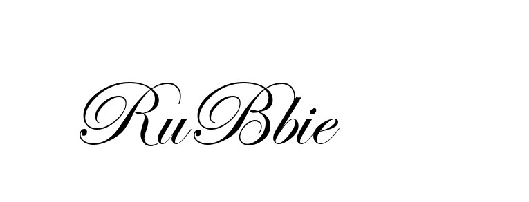 The best way (ArtfullyRegular-MV8ze) to make a short signature is to pick only two or three words in your name. The name Ceard include a total of six letters. For converting this name. Ceard signature style 2 images and pictures png