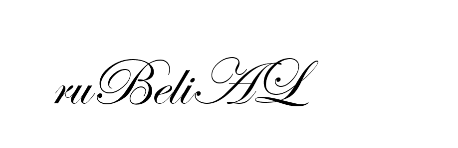 The best way (ArtfullyRegular-MV8ze) to make a short signature is to pick only two or three words in your name. The name Ceard include a total of six letters. For converting this name. Ceard signature style 2 images and pictures png
