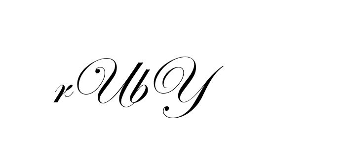 The best way (ArtfullyRegular-MV8ze) to make a short signature is to pick only two or three words in your name. The name Ceard include a total of six letters. For converting this name. Ceard signature style 2 images and pictures png