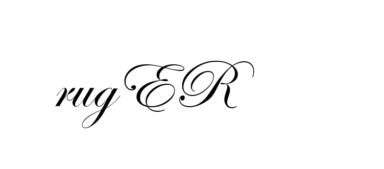 The best way (ArtfullyRegular-MV8ze) to make a short signature is to pick only two or three words in your name. The name Ceard include a total of six letters. For converting this name. Ceard signature style 2 images and pictures png