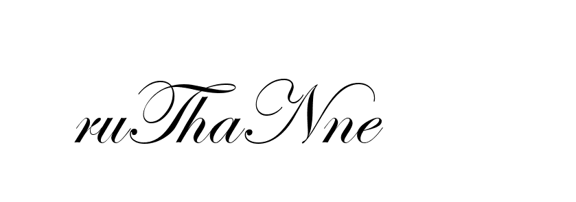 The best way (ArtfullyRegular-MV8ze) to make a short signature is to pick only two or three words in your name. The name Ceard include a total of six letters. For converting this name. Ceard signature style 2 images and pictures png