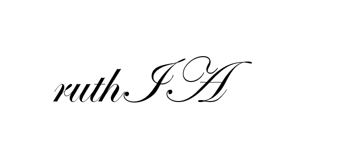 The best way (ArtfullyRegular-MV8ze) to make a short signature is to pick only two or three words in your name. The name Ceard include a total of six letters. For converting this name. Ceard signature style 2 images and pictures png