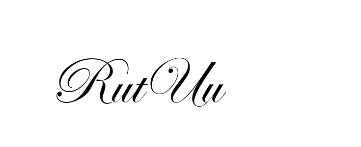 The best way (ArtfullyRegular-MV8ze) to make a short signature is to pick only two or three words in your name. The name Ceard include a total of six letters. For converting this name. Ceard signature style 2 images and pictures png