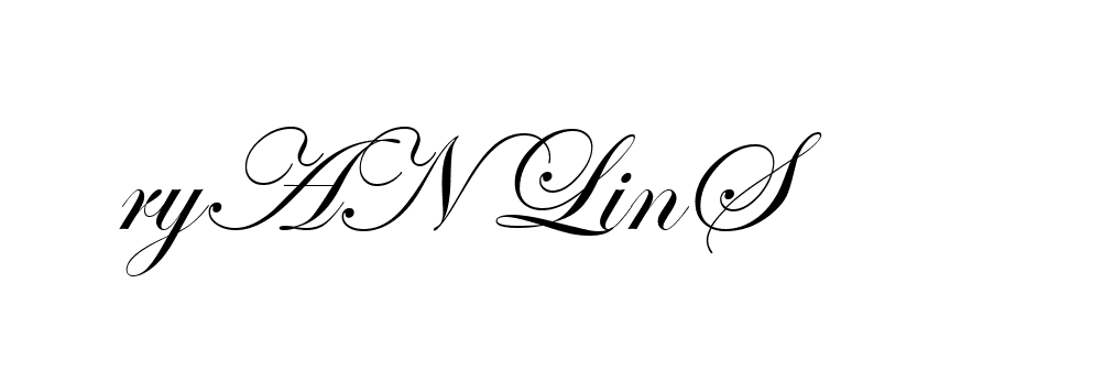 The best way (ArtfullyRegular-MV8ze) to make a short signature is to pick only two or three words in your name. The name Ceard include a total of six letters. For converting this name. Ceard signature style 2 images and pictures png