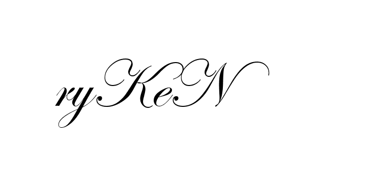 The best way (ArtfullyRegular-MV8ze) to make a short signature is to pick only two or three words in your name. The name Ceard include a total of six letters. For converting this name. Ceard signature style 2 images and pictures png