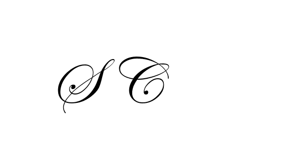 The best way (ArtfullyRegular-MV8ze) to make a short signature is to pick only two or three words in your name. The name Ceard include a total of six letters. For converting this name. Ceard signature style 2 images and pictures png