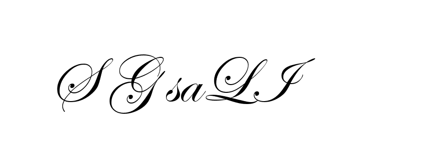 The best way (ArtfullyRegular-MV8ze) to make a short signature is to pick only two or three words in your name. The name Ceard include a total of six letters. For converting this name. Ceard signature style 2 images and pictures png