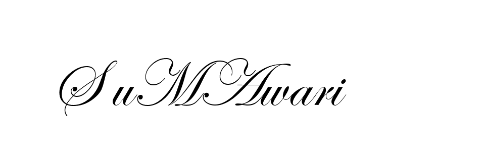 The best way (ArtfullyRegular-MV8ze) to make a short signature is to pick only two or three words in your name. The name Ceard include a total of six letters. For converting this name. Ceard signature style 2 images and pictures png