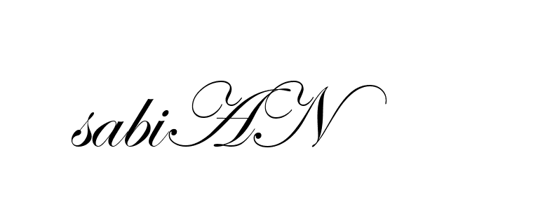The best way (ArtfullyRegular-MV8ze) to make a short signature is to pick only two or three words in your name. The name Ceard include a total of six letters. For converting this name. Ceard signature style 2 images and pictures png