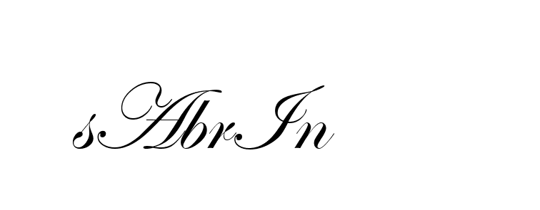 The best way (ArtfullyRegular-MV8ze) to make a short signature is to pick only two or three words in your name. The name Ceard include a total of six letters. For converting this name. Ceard signature style 2 images and pictures png