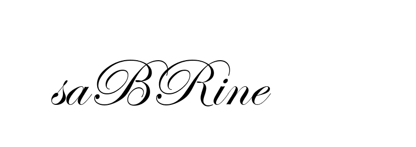 The best way (ArtfullyRegular-MV8ze) to make a short signature is to pick only two or three words in your name. The name Ceard include a total of six letters. For converting this name. Ceard signature style 2 images and pictures png