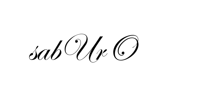 The best way (ArtfullyRegular-MV8ze) to make a short signature is to pick only two or three words in your name. The name Ceard include a total of six letters. For converting this name. Ceard signature style 2 images and pictures png