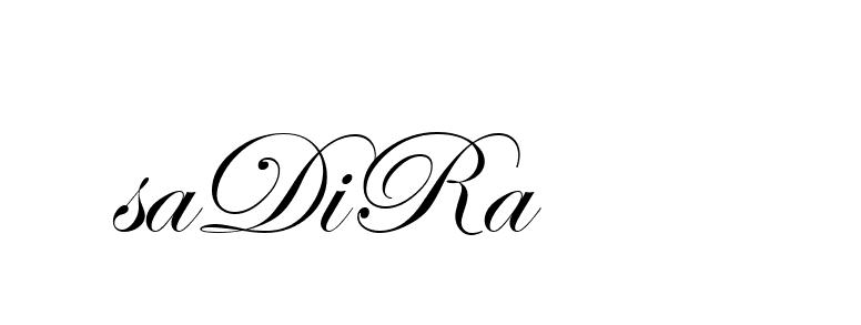 The best way (ArtfullyRegular-MV8ze) to make a short signature is to pick only two or three words in your name. The name Ceard include a total of six letters. For converting this name. Ceard signature style 2 images and pictures png