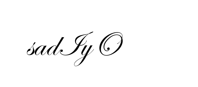 The best way (ArtfullyRegular-MV8ze) to make a short signature is to pick only two or three words in your name. The name Ceard include a total of six letters. For converting this name. Ceard signature style 2 images and pictures png