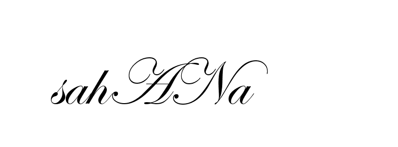 The best way (ArtfullyRegular-MV8ze) to make a short signature is to pick only two or three words in your name. The name Ceard include a total of six letters. For converting this name. Ceard signature style 2 images and pictures png