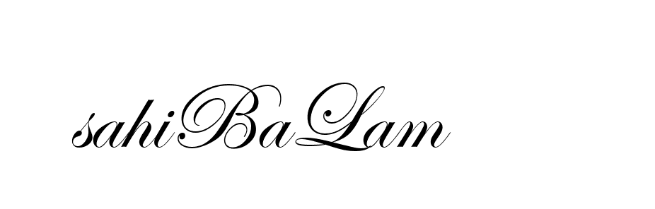 The best way (ArtfullyRegular-MV8ze) to make a short signature is to pick only two or three words in your name. The name Ceard include a total of six letters. For converting this name. Ceard signature style 2 images and pictures png