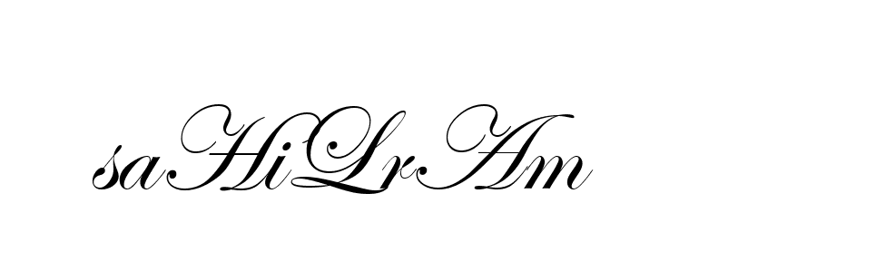 The best way (ArtfullyRegular-MV8ze) to make a short signature is to pick only two or three words in your name. The name Ceard include a total of six letters. For converting this name. Ceard signature style 2 images and pictures png