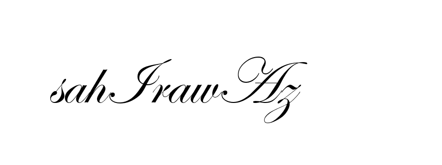 The best way (ArtfullyRegular-MV8ze) to make a short signature is to pick only two or three words in your name. The name Ceard include a total of six letters. For converting this name. Ceard signature style 2 images and pictures png