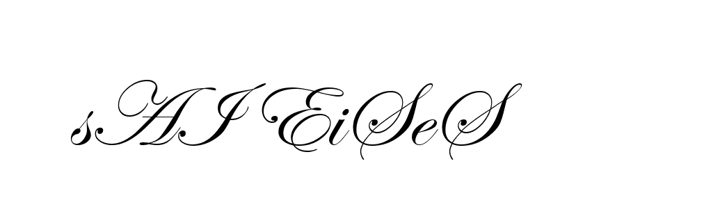 The best way (ArtfullyRegular-MV8ze) to make a short signature is to pick only two or three words in your name. The name Ceard include a total of six letters. For converting this name. Ceard signature style 2 images and pictures png
