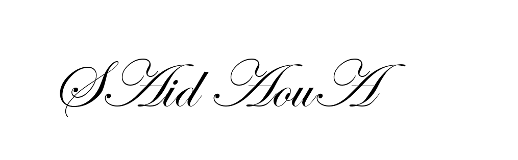 The best way (ArtfullyRegular-MV8ze) to make a short signature is to pick only two or three words in your name. The name Ceard include a total of six letters. For converting this name. Ceard signature style 2 images and pictures png