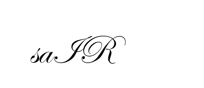 The best way (ArtfullyRegular-MV8ze) to make a short signature is to pick only two or three words in your name. The name Ceard include a total of six letters. For converting this name. Ceard signature style 2 images and pictures png