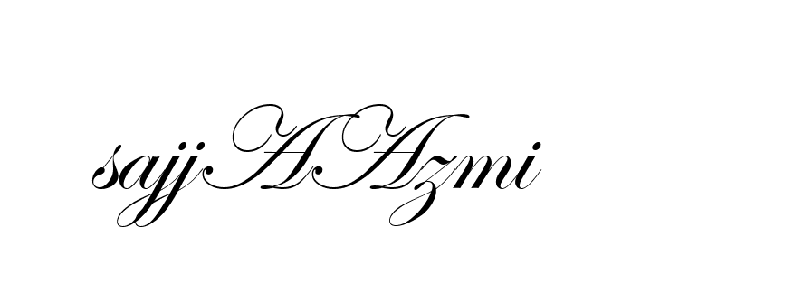 The best way (ArtfullyRegular-MV8ze) to make a short signature is to pick only two or three words in your name. The name Ceard include a total of six letters. For converting this name. Ceard signature style 2 images and pictures png