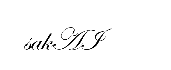 The best way (ArtfullyRegular-MV8ze) to make a short signature is to pick only two or three words in your name. The name Ceard include a total of six letters. For converting this name. Ceard signature style 2 images and pictures png
