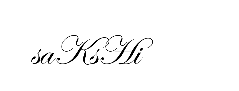 The best way (ArtfullyRegular-MV8ze) to make a short signature is to pick only two or three words in your name. The name Ceard include a total of six letters. For converting this name. Ceard signature style 2 images and pictures png