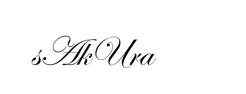 The best way (ArtfullyRegular-MV8ze) to make a short signature is to pick only two or three words in your name. The name Ceard include a total of six letters. For converting this name. Ceard signature style 2 images and pictures png