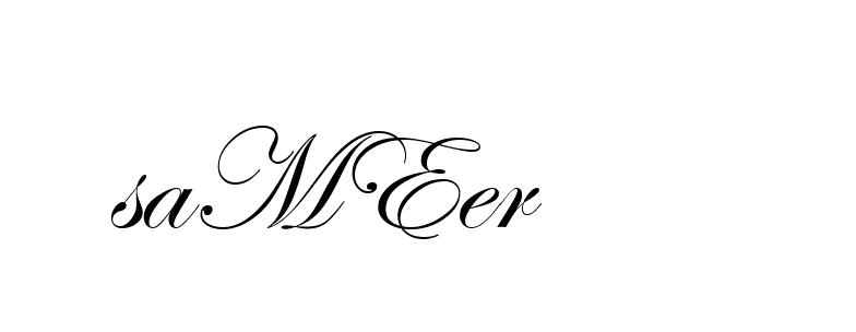 The best way (ArtfullyRegular-MV8ze) to make a short signature is to pick only two or three words in your name. The name Ceard include a total of six letters. For converting this name. Ceard signature style 2 images and pictures png