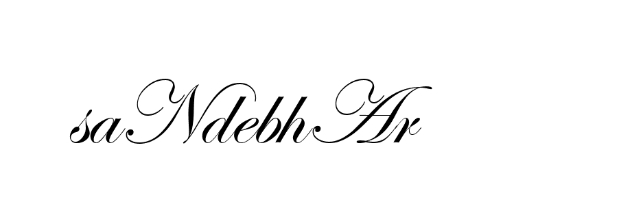 The best way (ArtfullyRegular-MV8ze) to make a short signature is to pick only two or three words in your name. The name Ceard include a total of six letters. For converting this name. Ceard signature style 2 images and pictures png