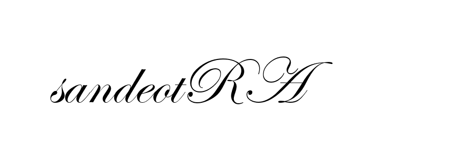 The best way (ArtfullyRegular-MV8ze) to make a short signature is to pick only two or three words in your name. The name Ceard include a total of six letters. For converting this name. Ceard signature style 2 images and pictures png