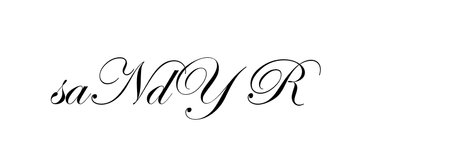 The best way (ArtfullyRegular-MV8ze) to make a short signature is to pick only two or three words in your name. The name Ceard include a total of six letters. For converting this name. Ceard signature style 2 images and pictures png