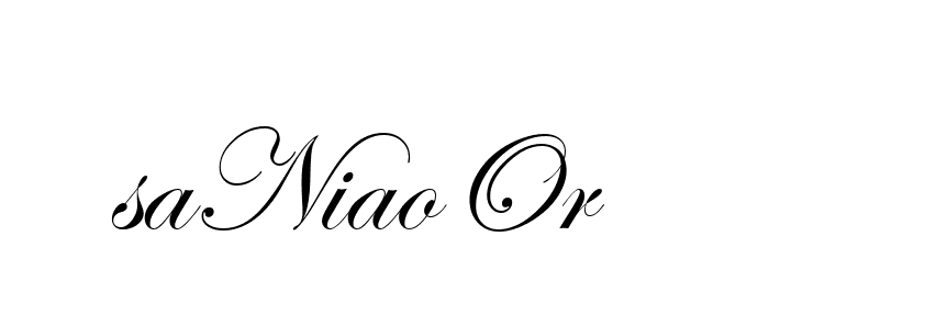 The best way (ArtfullyRegular-MV8ze) to make a short signature is to pick only two or three words in your name. The name Ceard include a total of six letters. For converting this name. Ceard signature style 2 images and pictures png