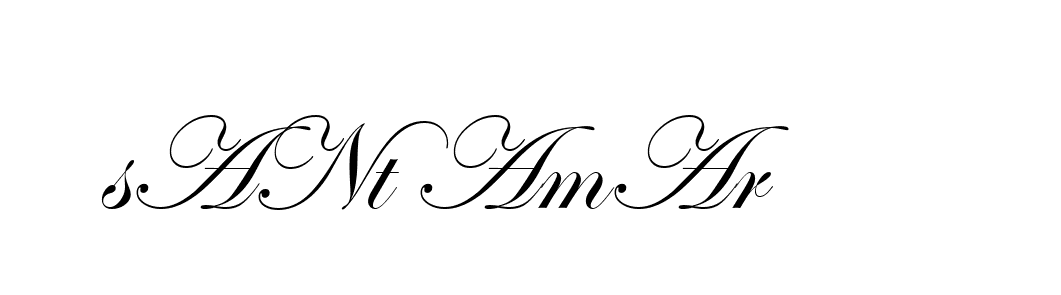 The best way (ArtfullyRegular-MV8ze) to make a short signature is to pick only two or three words in your name. The name Ceard include a total of six letters. For converting this name. Ceard signature style 2 images and pictures png