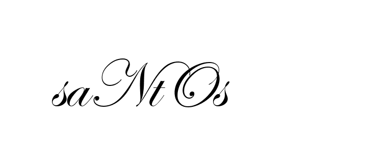 The best way (ArtfullyRegular-MV8ze) to make a short signature is to pick only two or three words in your name. The name Ceard include a total of six letters. For converting this name. Ceard signature style 2 images and pictures png