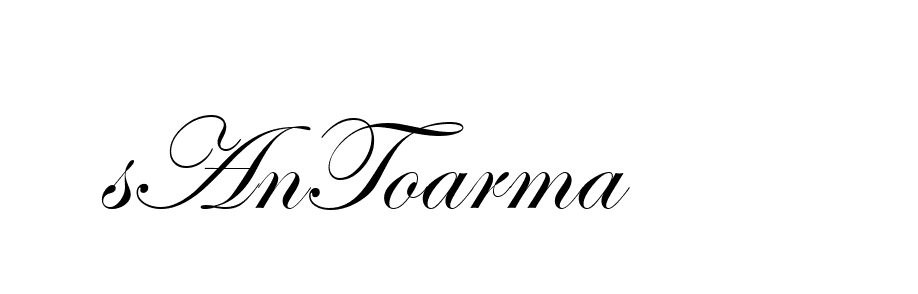 The best way (ArtfullyRegular-MV8ze) to make a short signature is to pick only two or three words in your name. The name Ceard include a total of six letters. For converting this name. Ceard signature style 2 images and pictures png