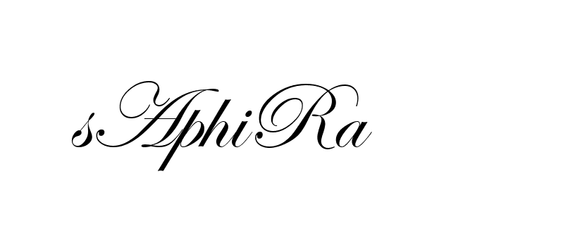 The best way (ArtfullyRegular-MV8ze) to make a short signature is to pick only two or three words in your name. The name Ceard include a total of six letters. For converting this name. Ceard signature style 2 images and pictures png