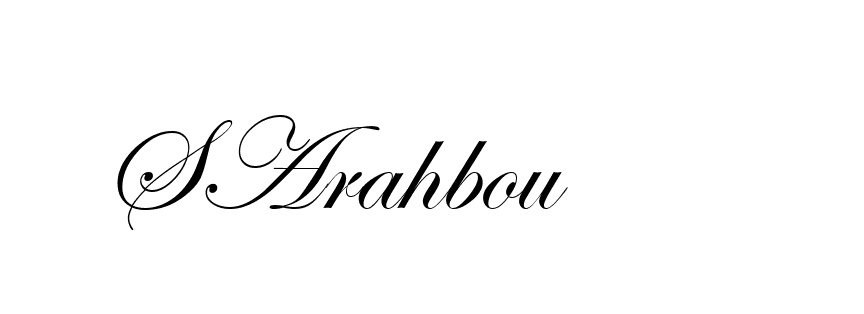 The best way (ArtfullyRegular-MV8ze) to make a short signature is to pick only two or three words in your name. The name Ceard include a total of six letters. For converting this name. Ceard signature style 2 images and pictures png