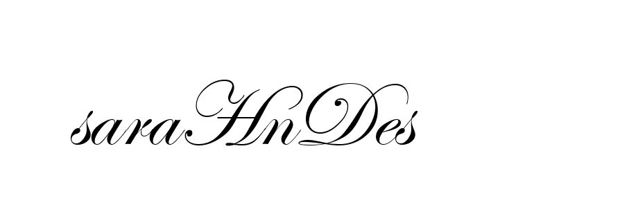 The best way (ArtfullyRegular-MV8ze) to make a short signature is to pick only two or three words in your name. The name Ceard include a total of six letters. For converting this name. Ceard signature style 2 images and pictures png