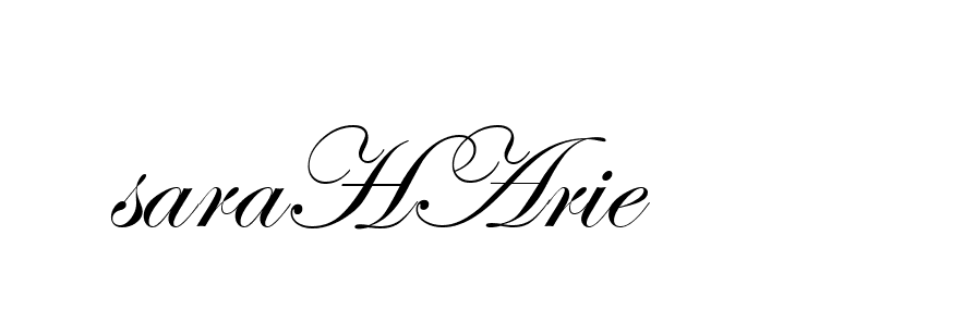 The best way (ArtfullyRegular-MV8ze) to make a short signature is to pick only two or three words in your name. The name Ceard include a total of six letters. For converting this name. Ceard signature style 2 images and pictures png