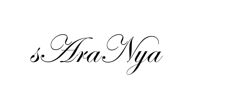 The best way (ArtfullyRegular-MV8ze) to make a short signature is to pick only two or three words in your name. The name Ceard include a total of six letters. For converting this name. Ceard signature style 2 images and pictures png