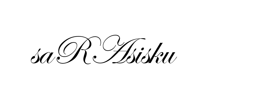 The best way (ArtfullyRegular-MV8ze) to make a short signature is to pick only two or three words in your name. The name Ceard include a total of six letters. For converting this name. Ceard signature style 2 images and pictures png