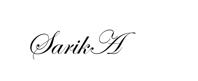 The best way (ArtfullyRegular-MV8ze) to make a short signature is to pick only two or three words in your name. The name Ceard include a total of six letters. For converting this name. Ceard signature style 2 images and pictures png