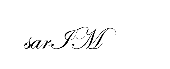 The best way (ArtfullyRegular-MV8ze) to make a short signature is to pick only two or three words in your name. The name Ceard include a total of six letters. For converting this name. Ceard signature style 2 images and pictures png