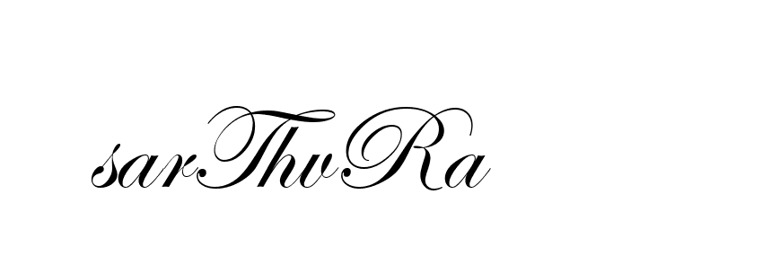 The best way (ArtfullyRegular-MV8ze) to make a short signature is to pick only two or three words in your name. The name Ceard include a total of six letters. For converting this name. Ceard signature style 2 images and pictures png