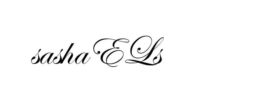 The best way (ArtfullyRegular-MV8ze) to make a short signature is to pick only two or three words in your name. The name Ceard include a total of six letters. For converting this name. Ceard signature style 2 images and pictures png